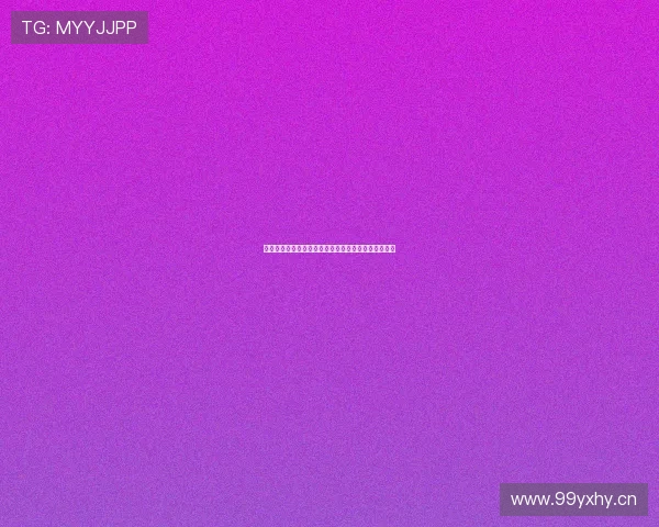 云云赛事直播平台带你实时掌握全球赛事动态精彩瞬间