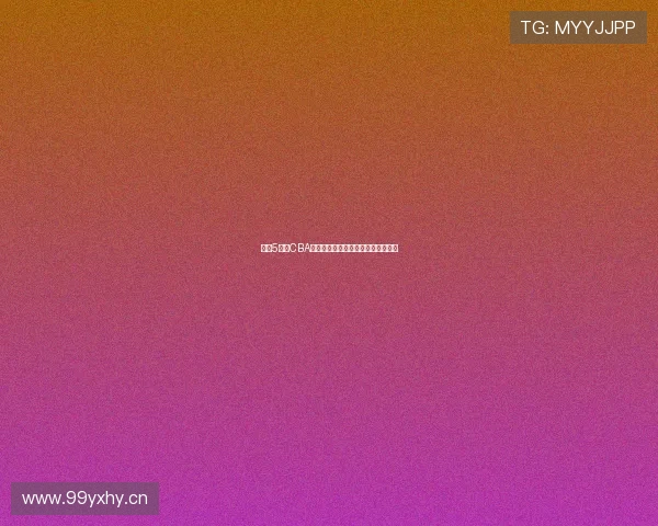 中央5体育CBA赛事直播全程跟踪精彩瞬间实时更新